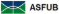ASFUB