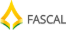 FASCAL