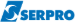 SERPRO