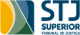 STJ