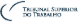 Tribunal Superior do Trabalho